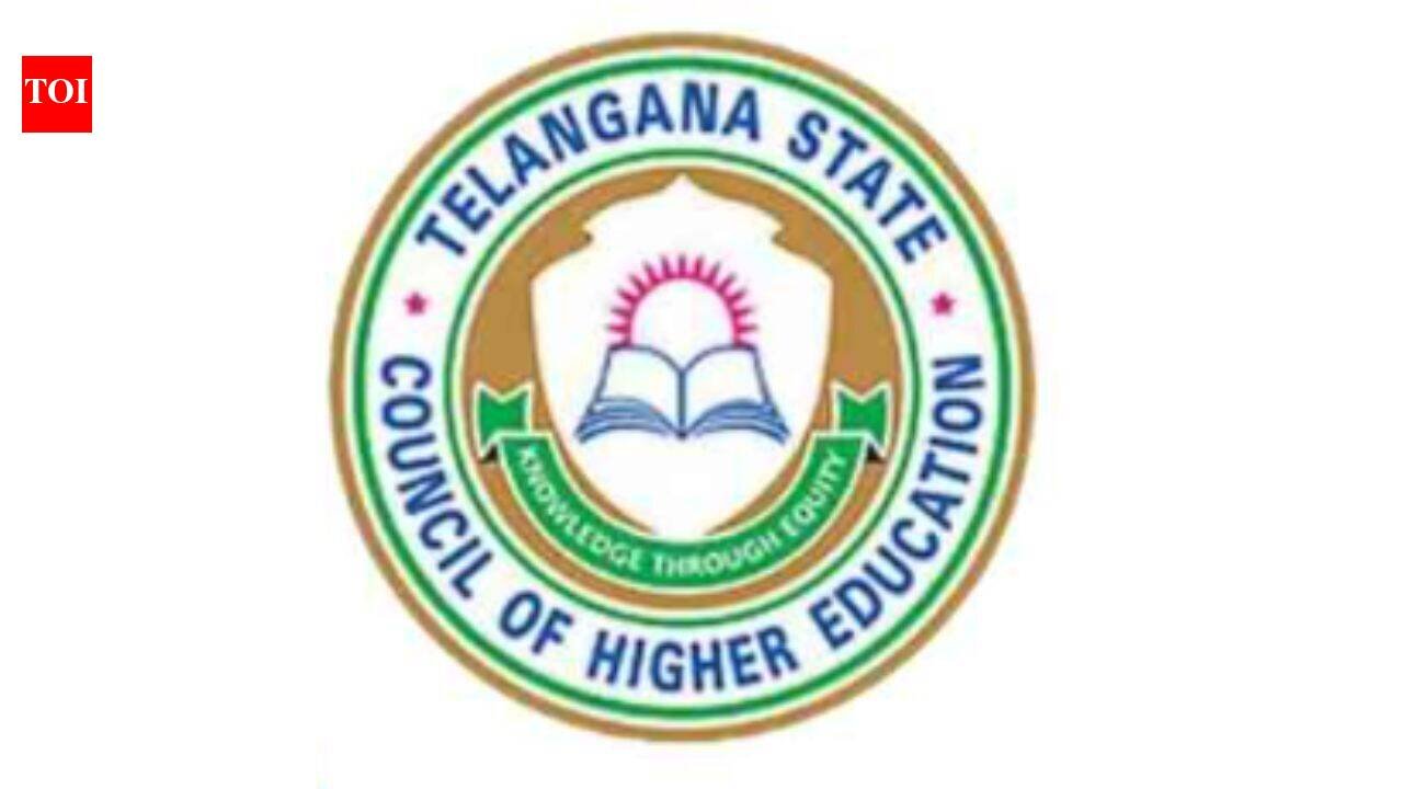 TS LAWCET, TS PGLCET Counselling 2026 Schedule out: Registration begins July 5; check details