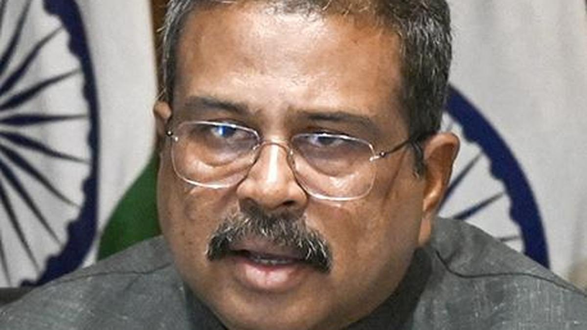 CBSE schools in Karnataka seek clarification on the implementation of three-language policy