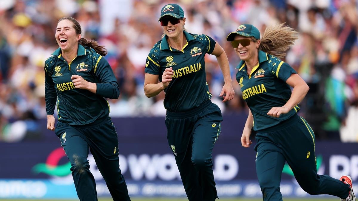 Women’s T20 World Cup: Can West Indies stop the Australian juggernaut for a place in the final?