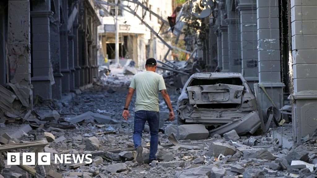 Unclear if US-Iran agreement will provide respite to Lebanon