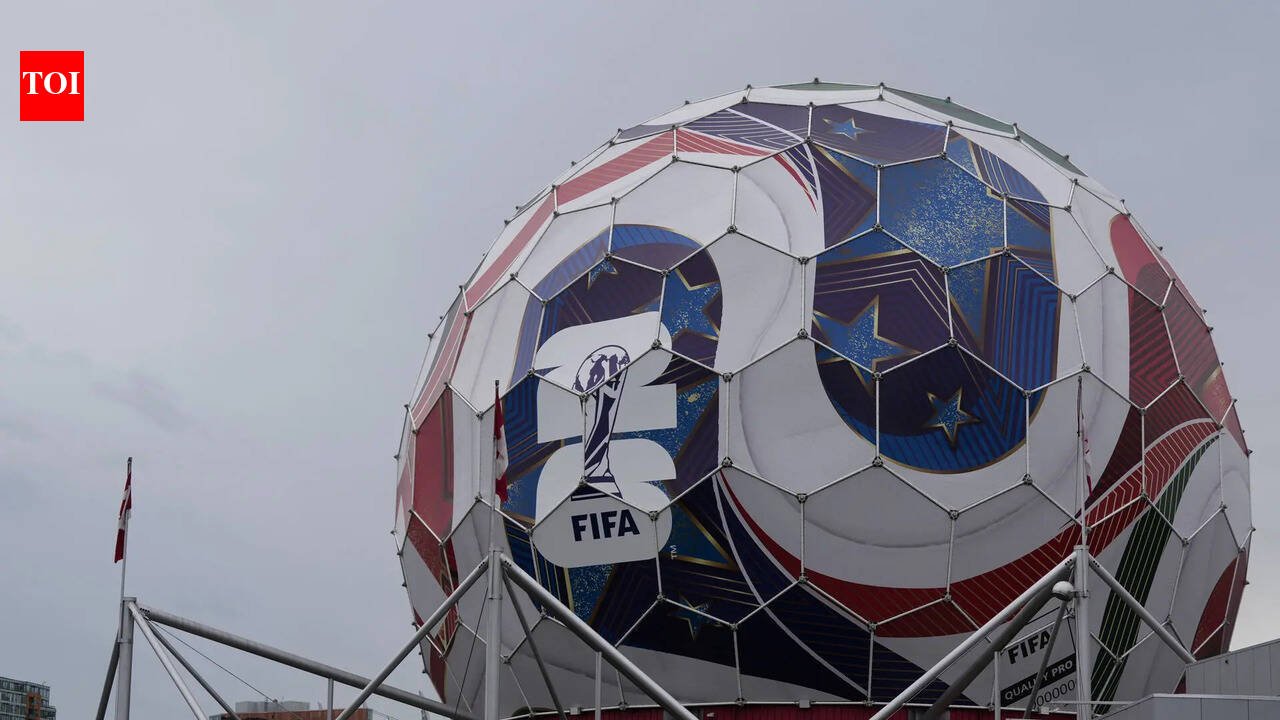 FIFA WC: Who will Brazil, Argentina, Portugal, France, and Spain face in first knock-out games?