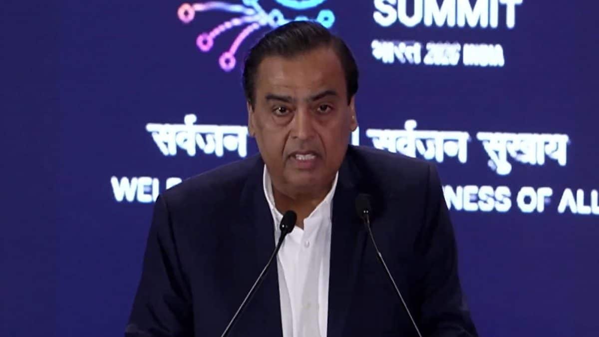 Jio IPO gets RIL Board nod, Mukesh Ambani says ready for next phase of growth