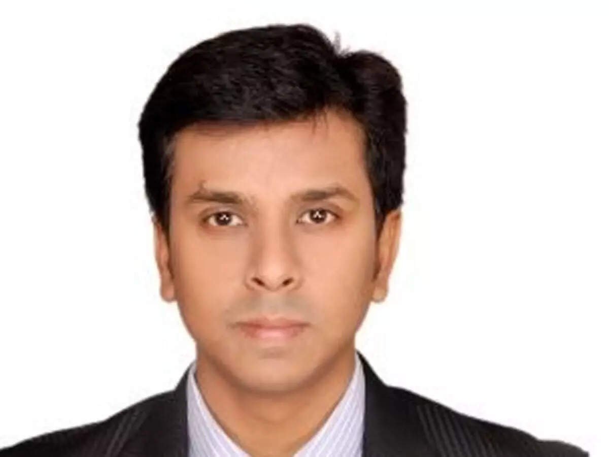 Commodity correction offers buying opportunity; defence, banking remain long-term bets: Dharmesh Kant