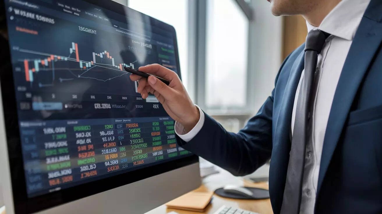 Dividends & bonus issues: LIC, Asian Paints among 35 stocks turning ex-record date this week. How many do you own?