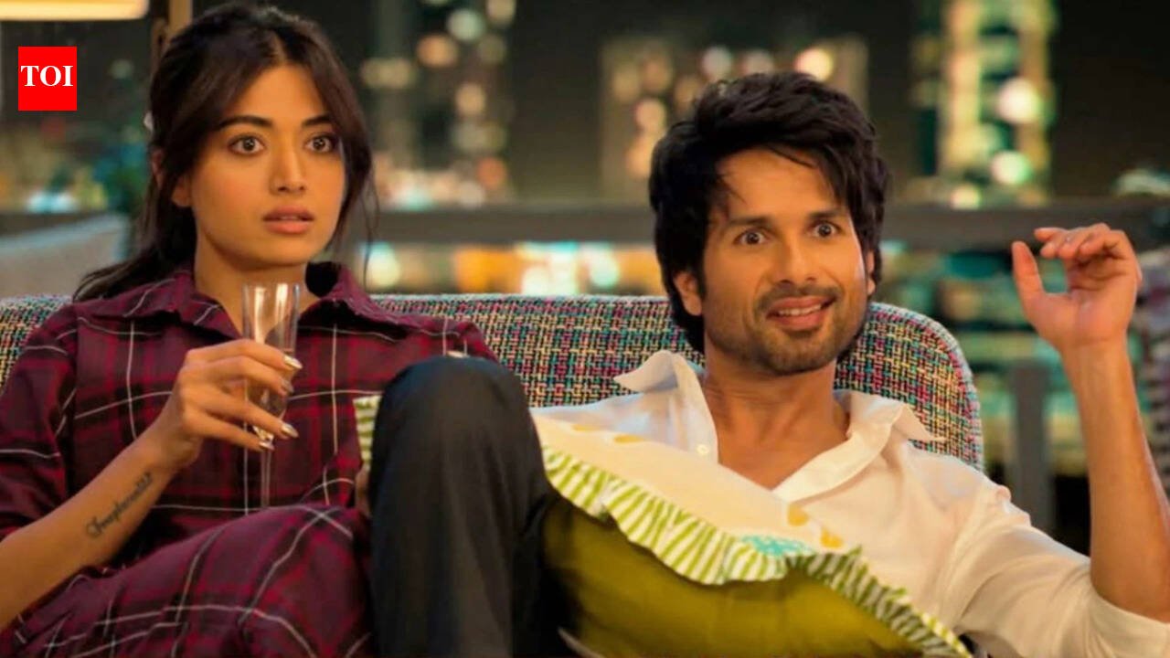 'Cocktail 2' BO Day 3 [LIVE]: Film eyeing Rs 50 cr worldwide