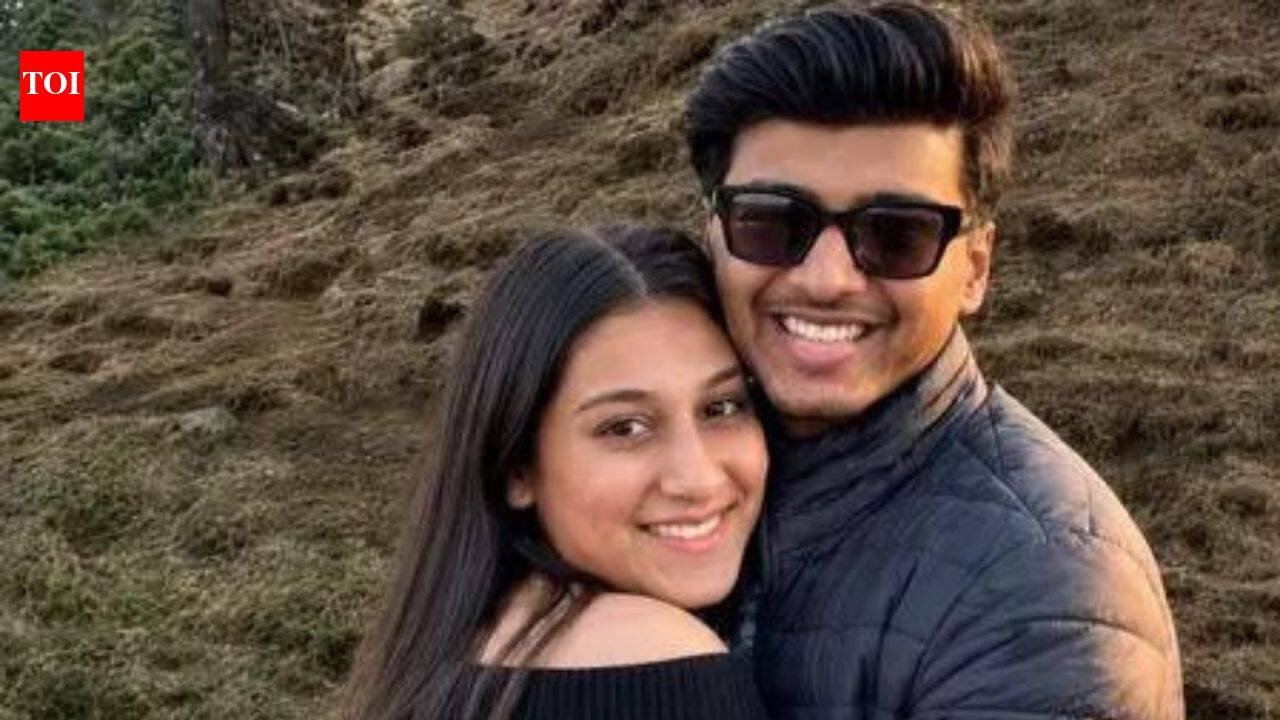 'Sitting down': Hidden signal Siya gave Chetan before he pushed Ketan into gorge; police reveal plot