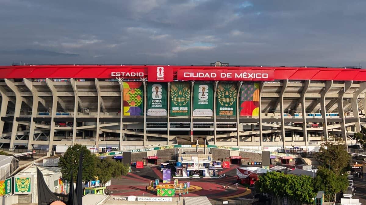 FIFA World Cup 2026 points table standings: Spain thrash Saudi Arabia, Iran held by Belgium