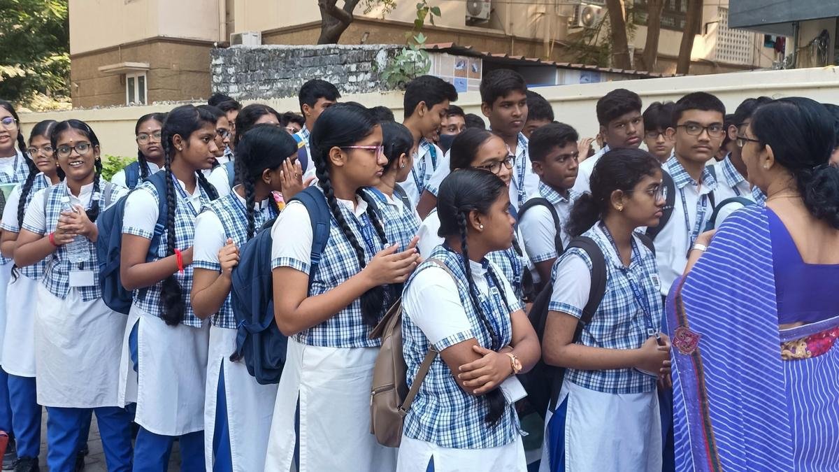 Teachers, parents worry over lack of clarity on three-language policy