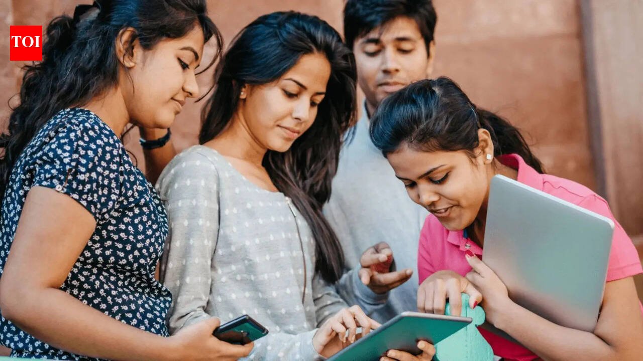Maharashtra CET Cell records over 67,000 CAP registrations; LLB, BPEd and MPEd admissions continue