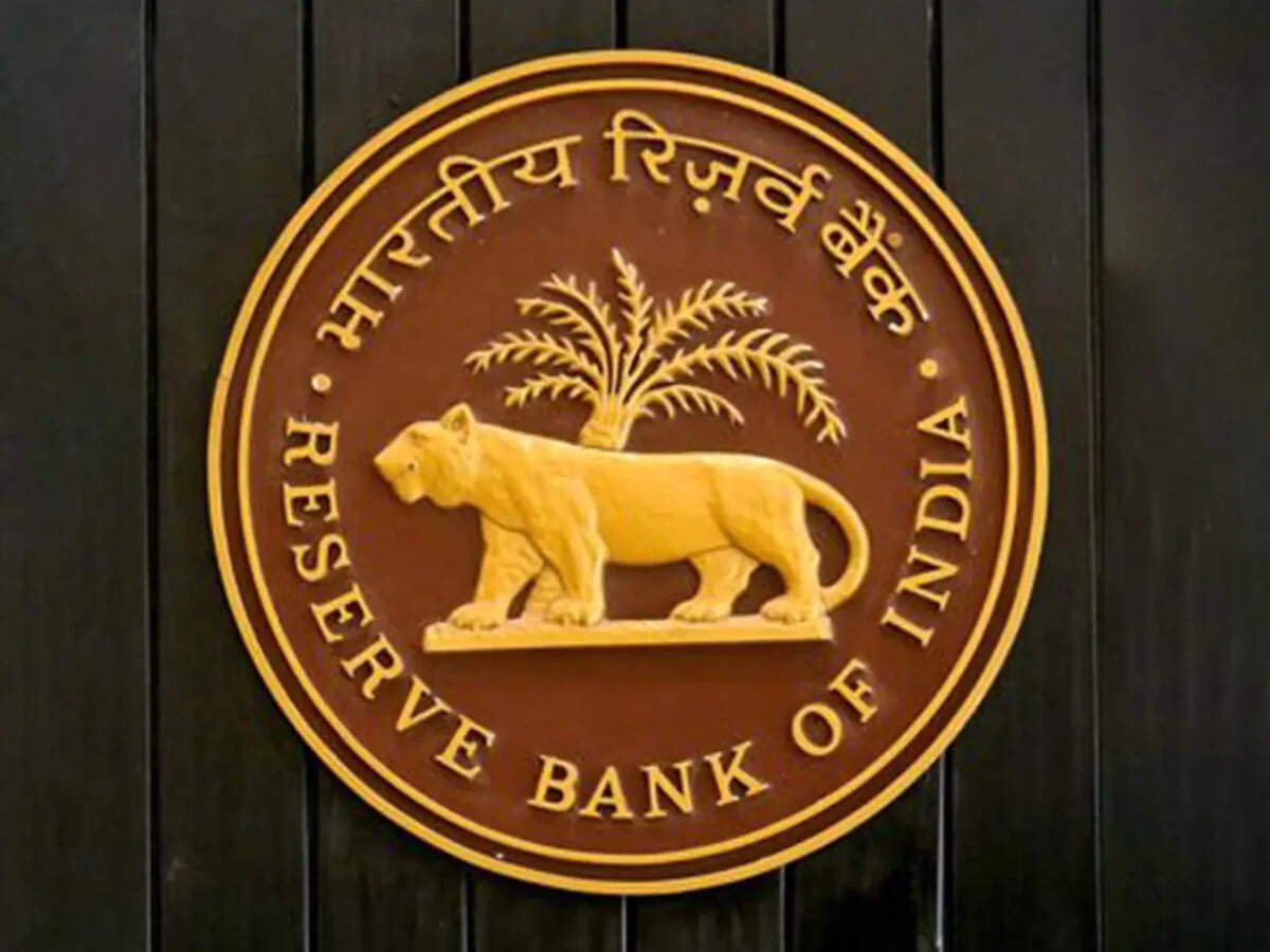 SBI, Axis Bank among lenders set for $2 billion ECB fundraising via RBI swap