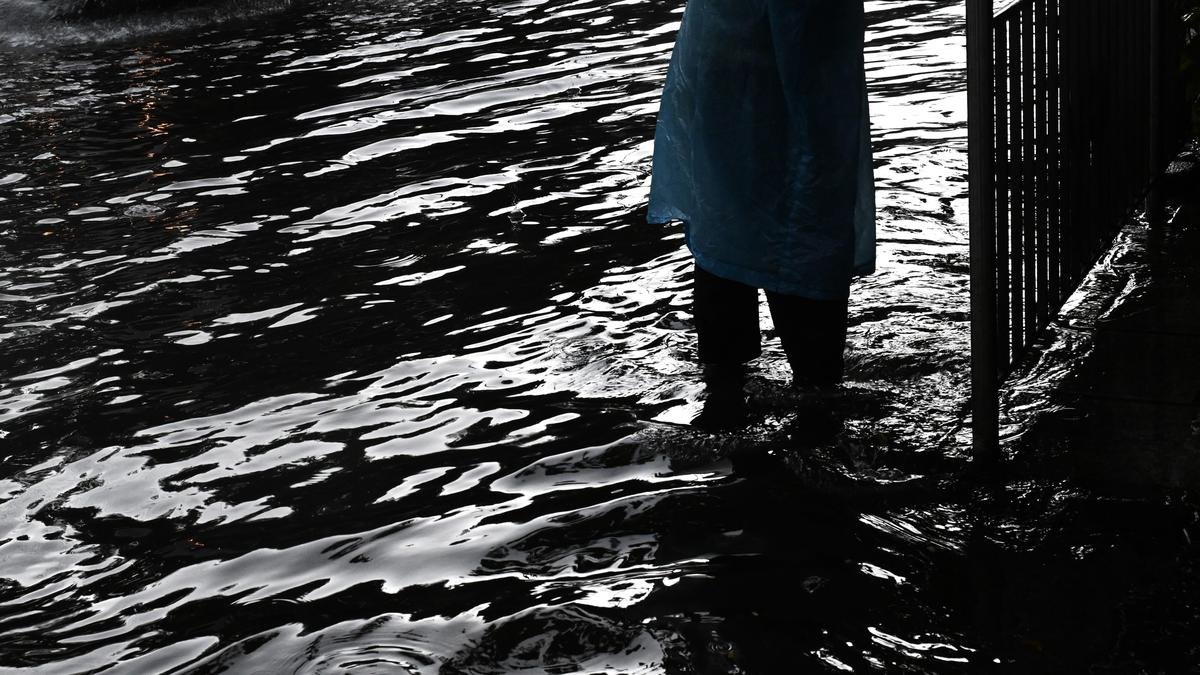 Kerala’s battle with water-borne diseases