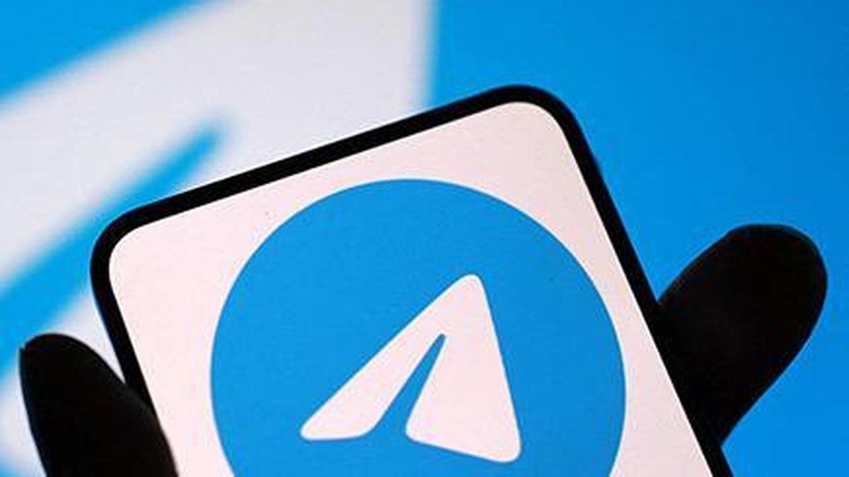 Explained: Reliance Communications and Telegram’s ‘global’ blocking