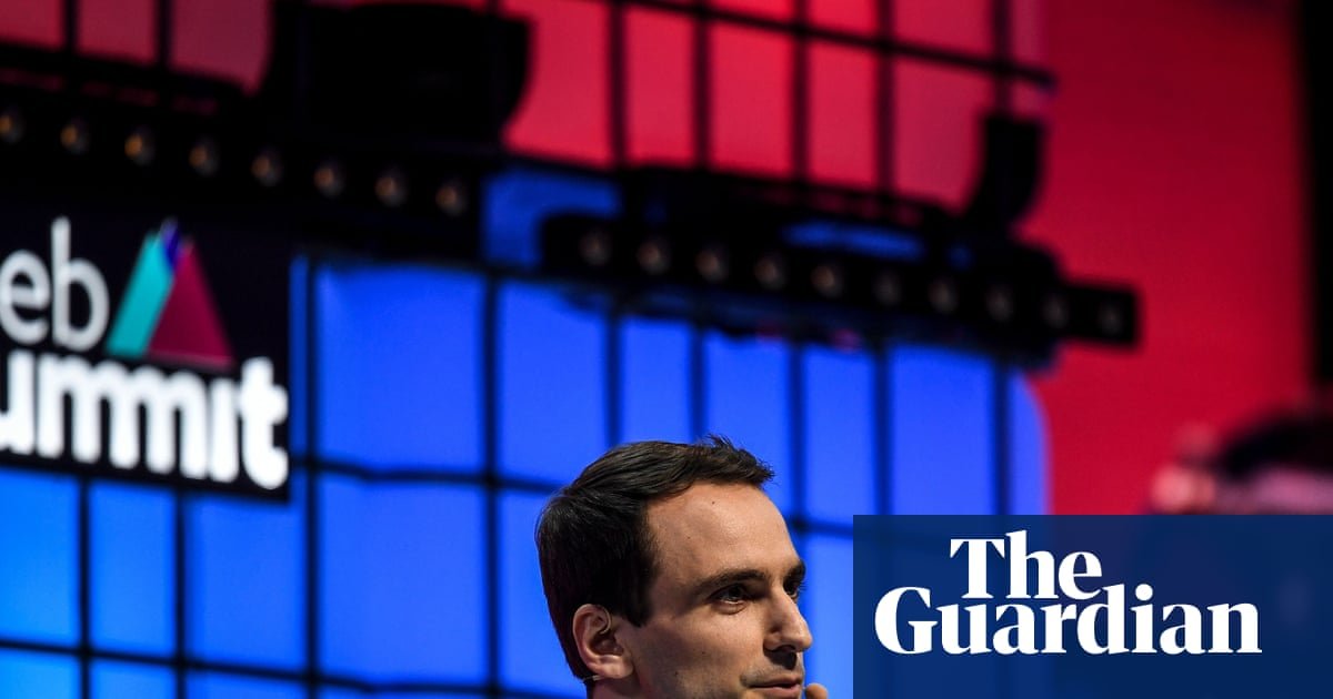 Trump administration says 15 agencies will get $5bn in ‘AI for science’ effort