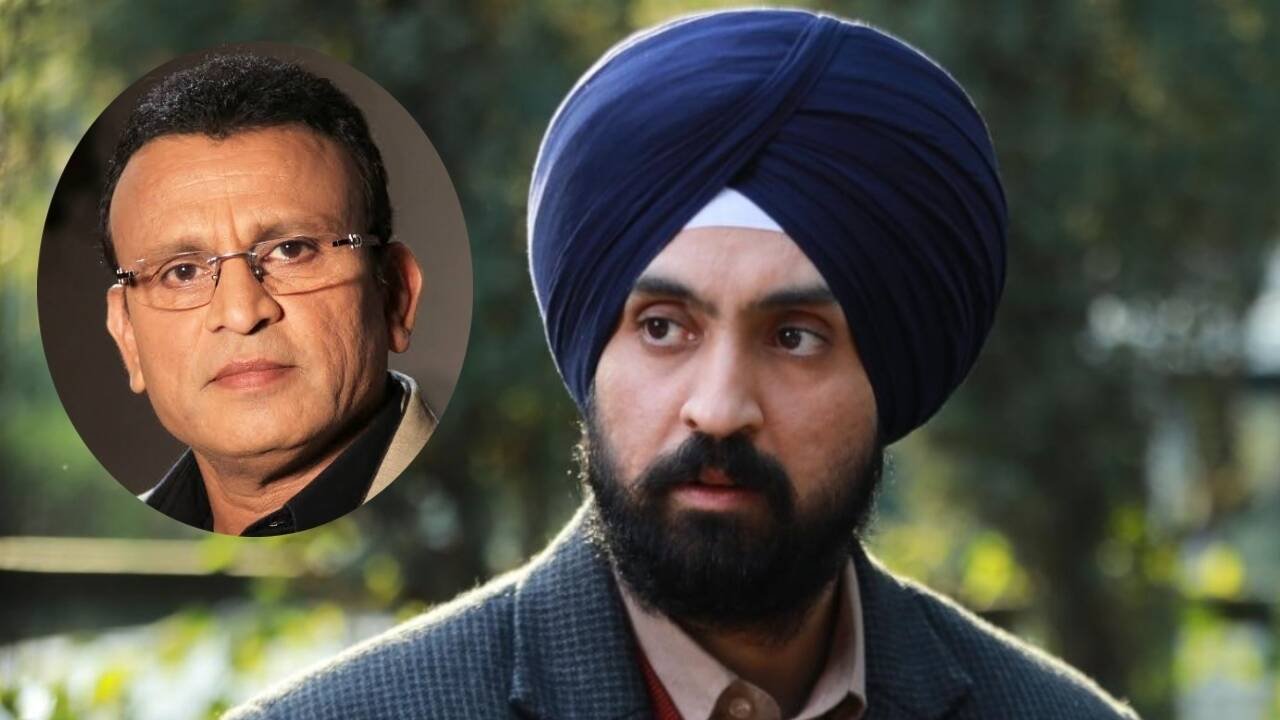 Annu Kapoor says Satluj makers should stop self-pity: Go to Supreme Court