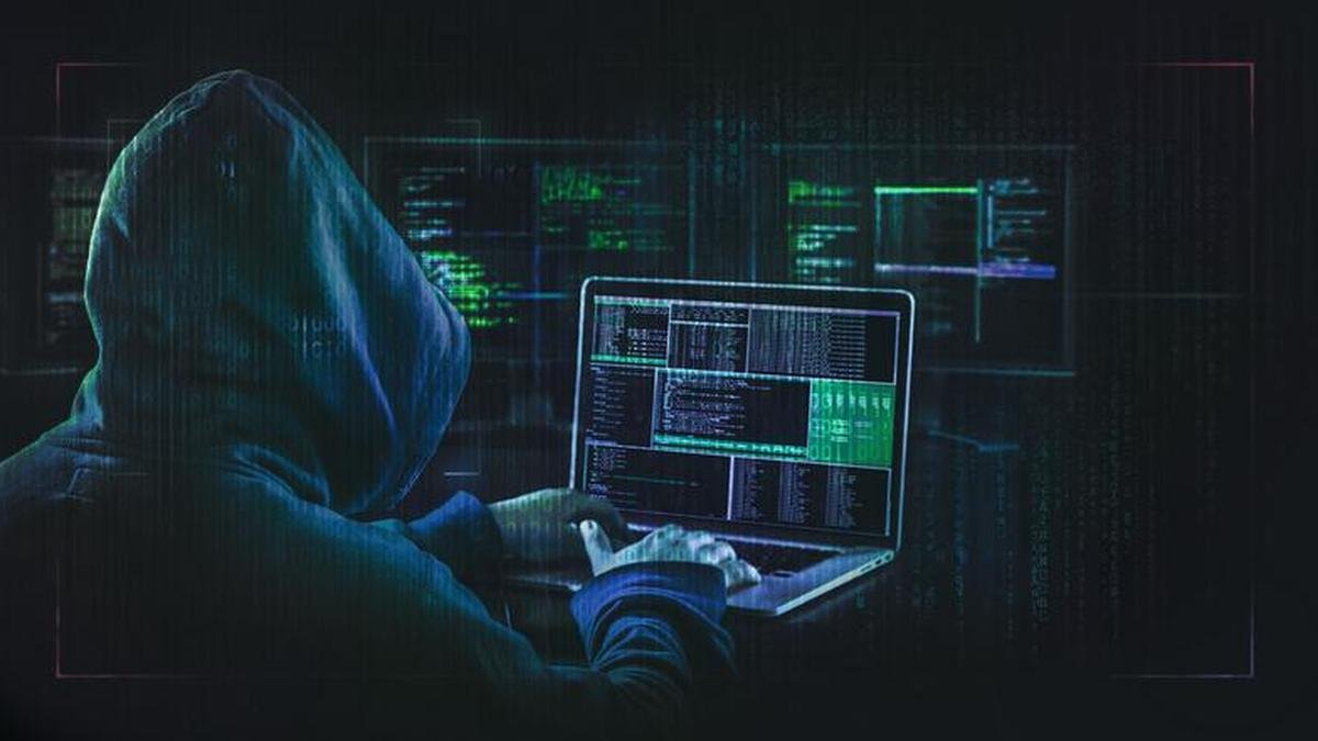 T.N. government implements e-Zero FIR system for faster action against cyber financial scams