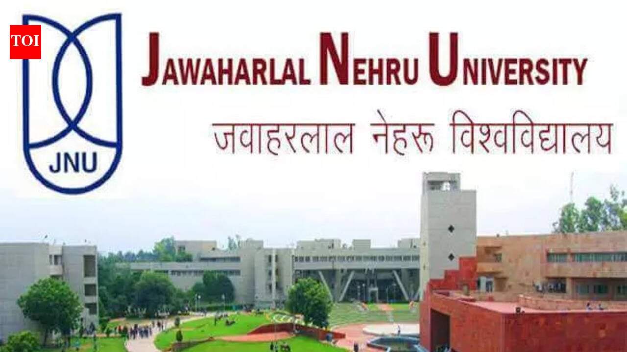 JNU UG, COP admissions 2026 open at jnuee.jnu.ac.in: Direct link to apply here