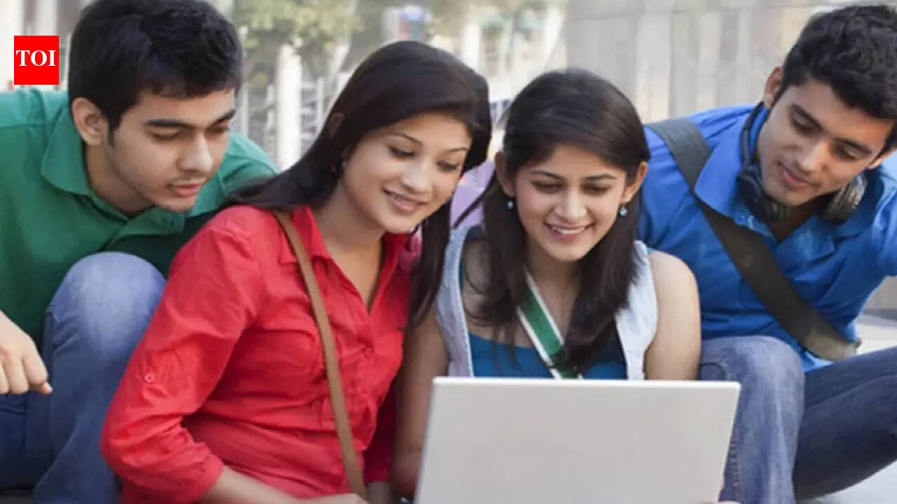 UGCET 2026: KEA asks CBSE, CISCE and State Board candidates to submit revised Class 12 marksheet by July 6