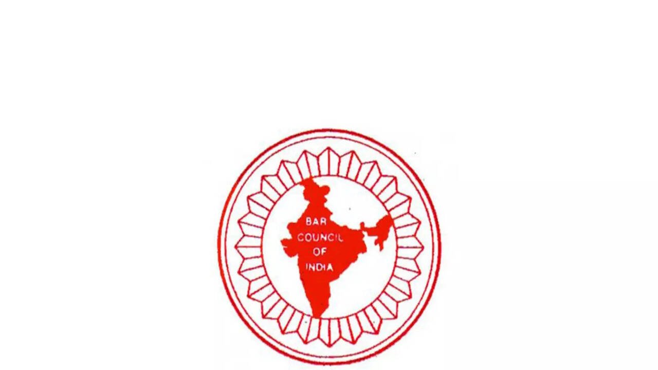 BCI, Centre begin 10-year plan to expand legal education in Hindi, regional languages