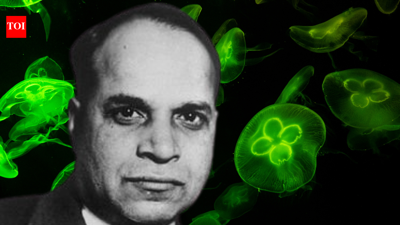 He lost his father and brothers to disease, failed school twice, reached Harvard and created medicines that saved millions — changing modern medicine forever, yet he never won a Nobel Prize