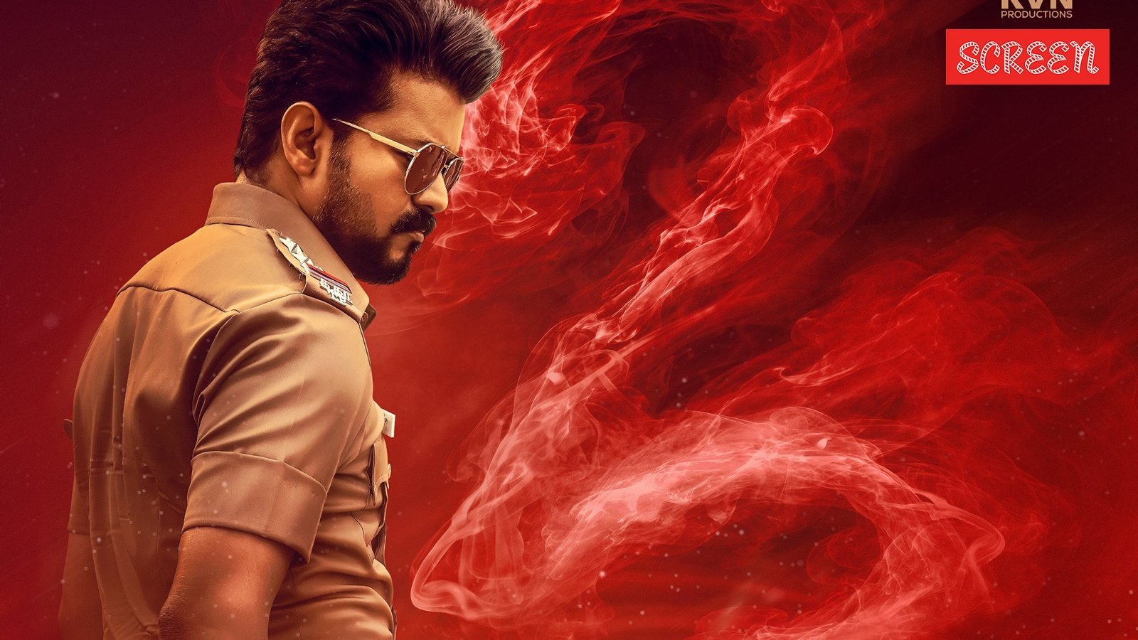 Jana Nayagan Review and Release LIVE Updates: Vijay’s Rs 400 cr leaked film set to hit the big screens