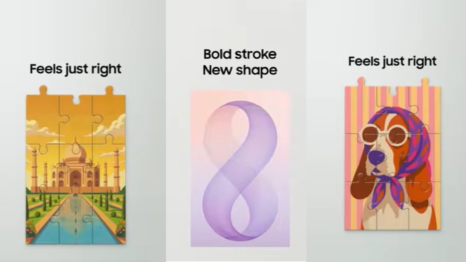Samsung Galaxy Z Fold 8: Expected specs, leaks and everything it could be