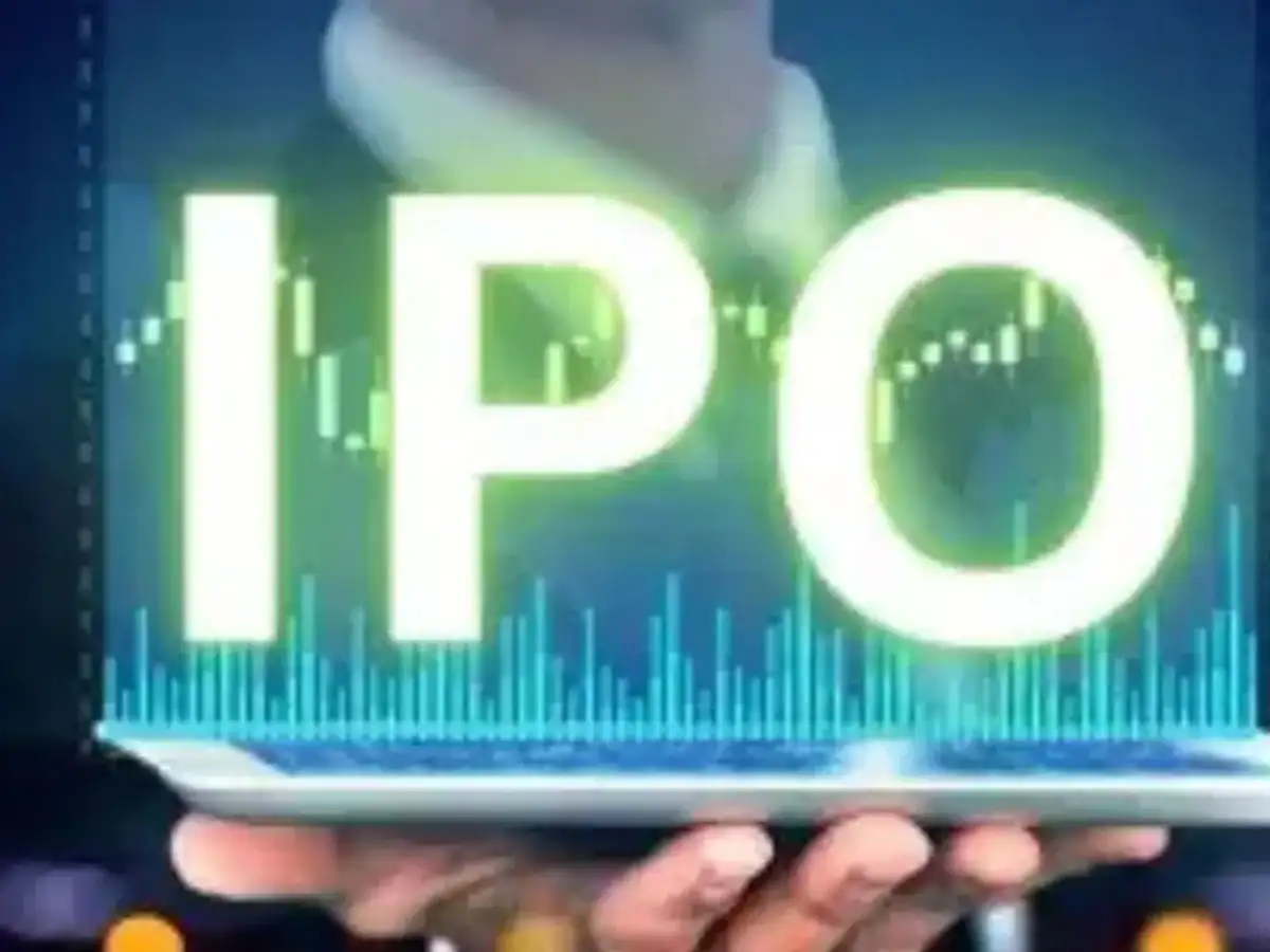 SBI Capital Markets, HDFC Bank among 4 book runners appointed for NLC India Renewables IPO
