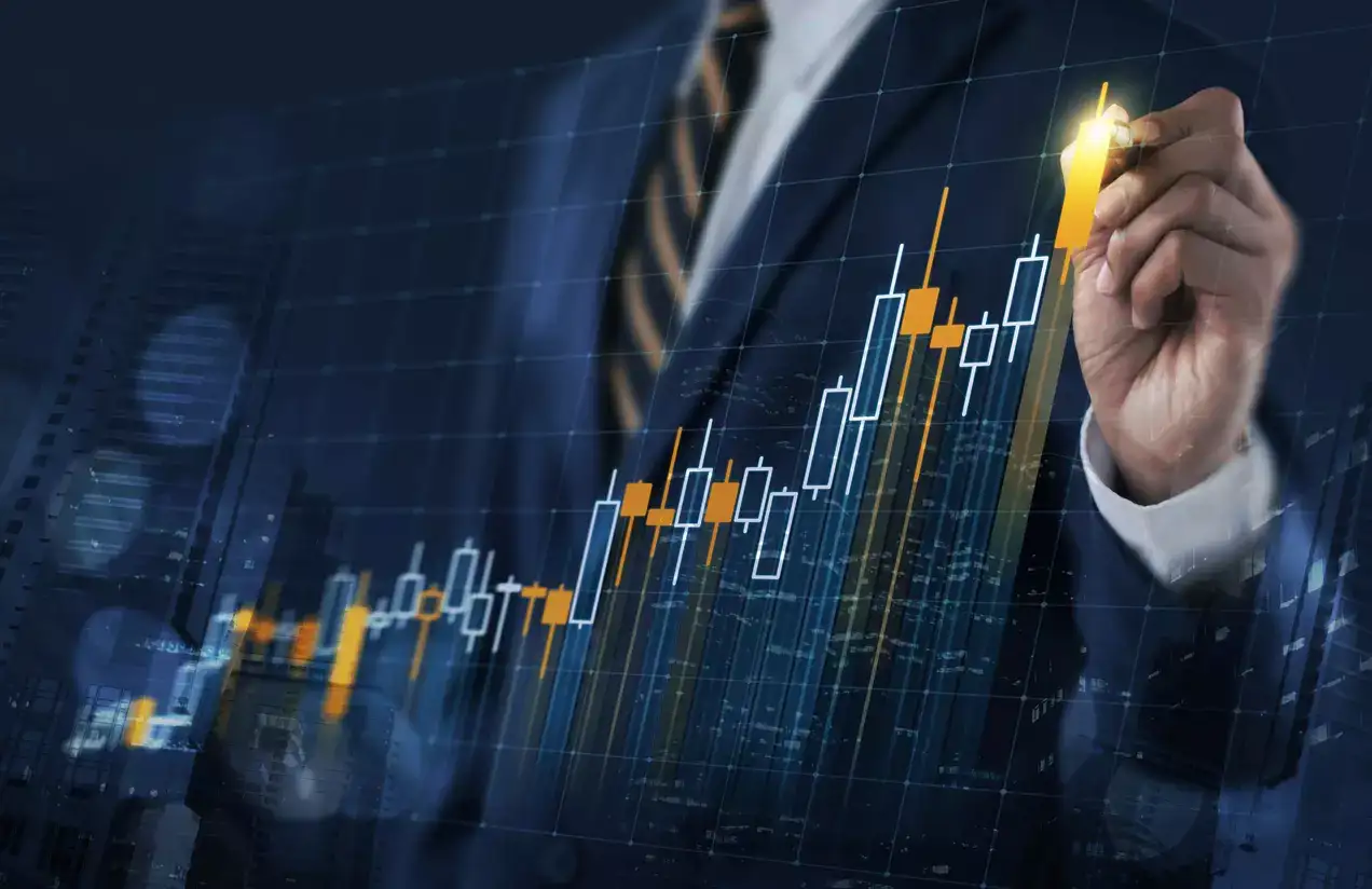 Ahead of Market: 10 things that will decide stock market action on Monday
