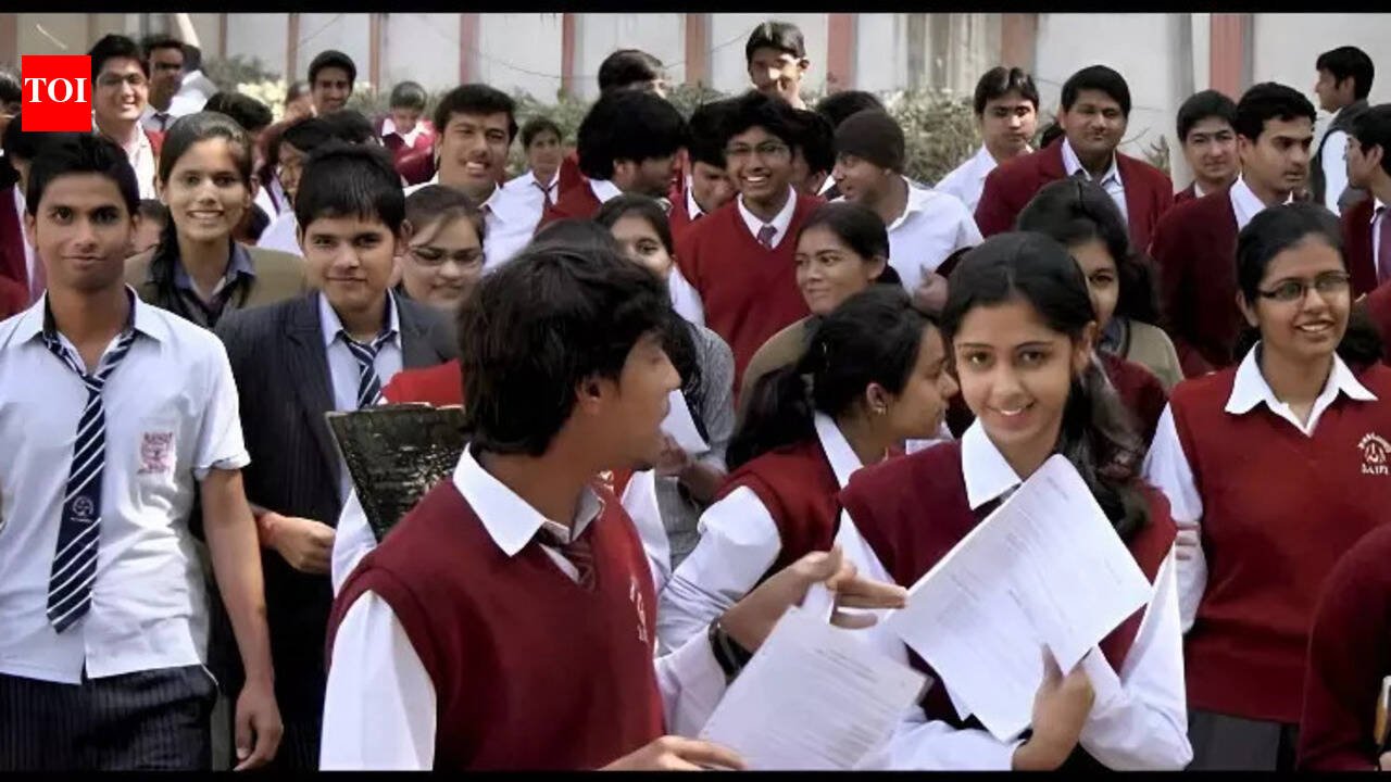 BBOSE Class 10, 12 June 2026 exam datesheet released at bbose.org; check theory and practical exam schedule