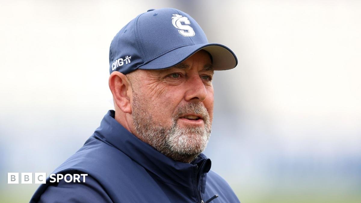 Lehmann wants Steelbacks to 'live in the moment'