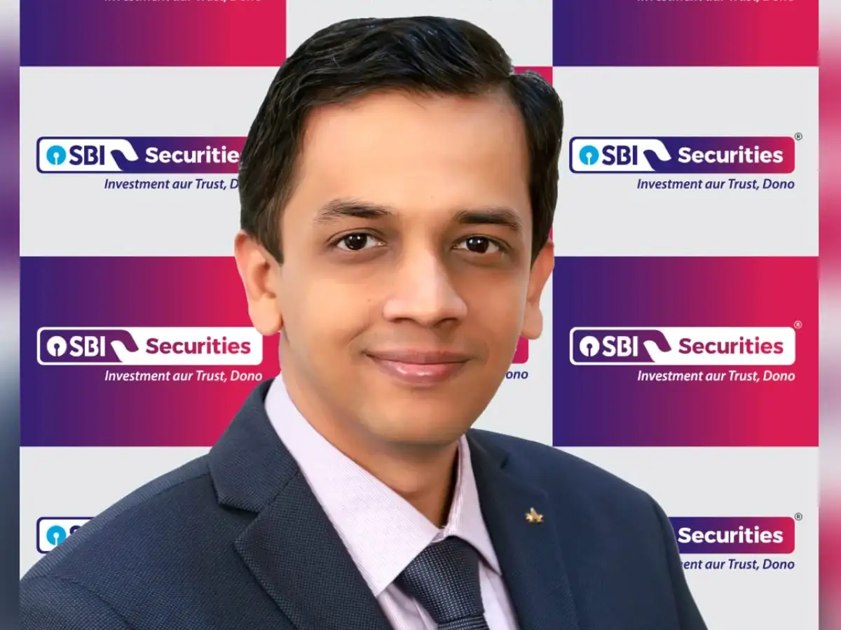 F&O Talk: Nifty looks weak on chart, says Sudeep Shah; outlines HDFC Bank, Bluestone Strategy after Q1