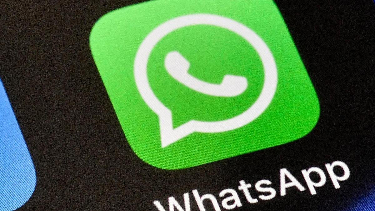 Why are there concerns over WhatsApp usernames? | Explained