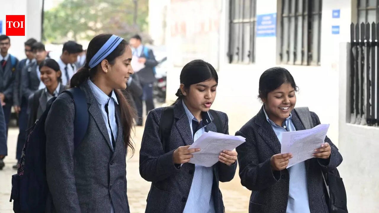 PSEB Supplementary result 2026 expected any time; Punjab Board Class 10, 12 compartment scores awaited at pseb.ac.in