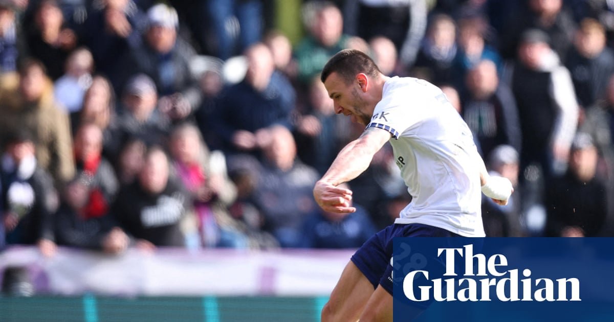 FA raises minimum ban for racism and other forms of discrimination to 10 matches