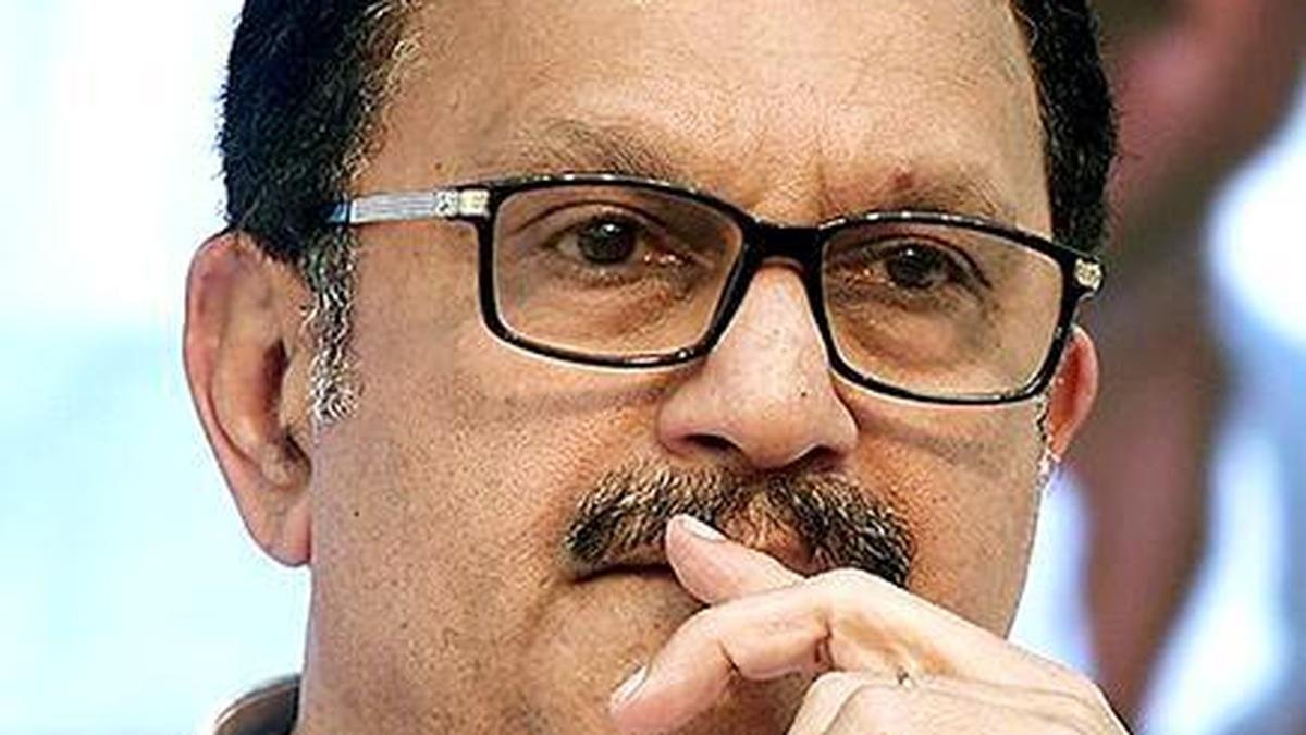 Govt firm on 50% merit quota for Pharm D admissions: Minister