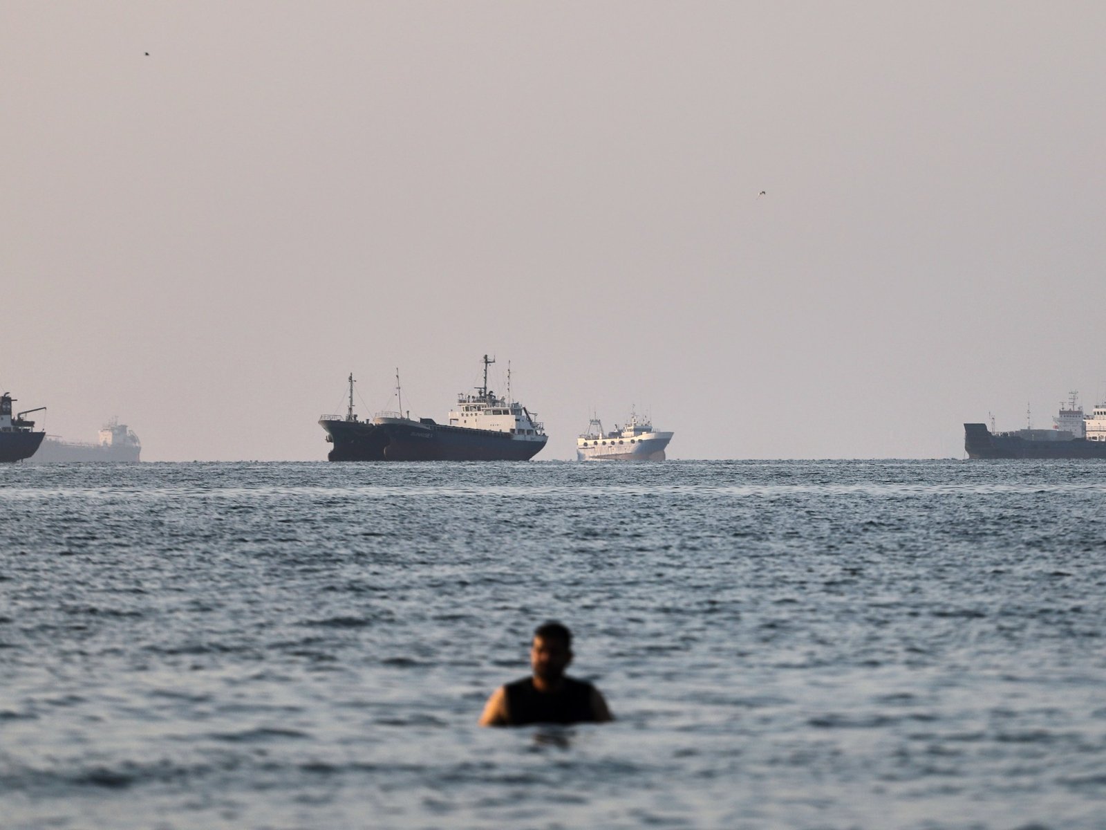 What lies ahead for Iran’s economy as scope of US war grows beyond Hormuz?