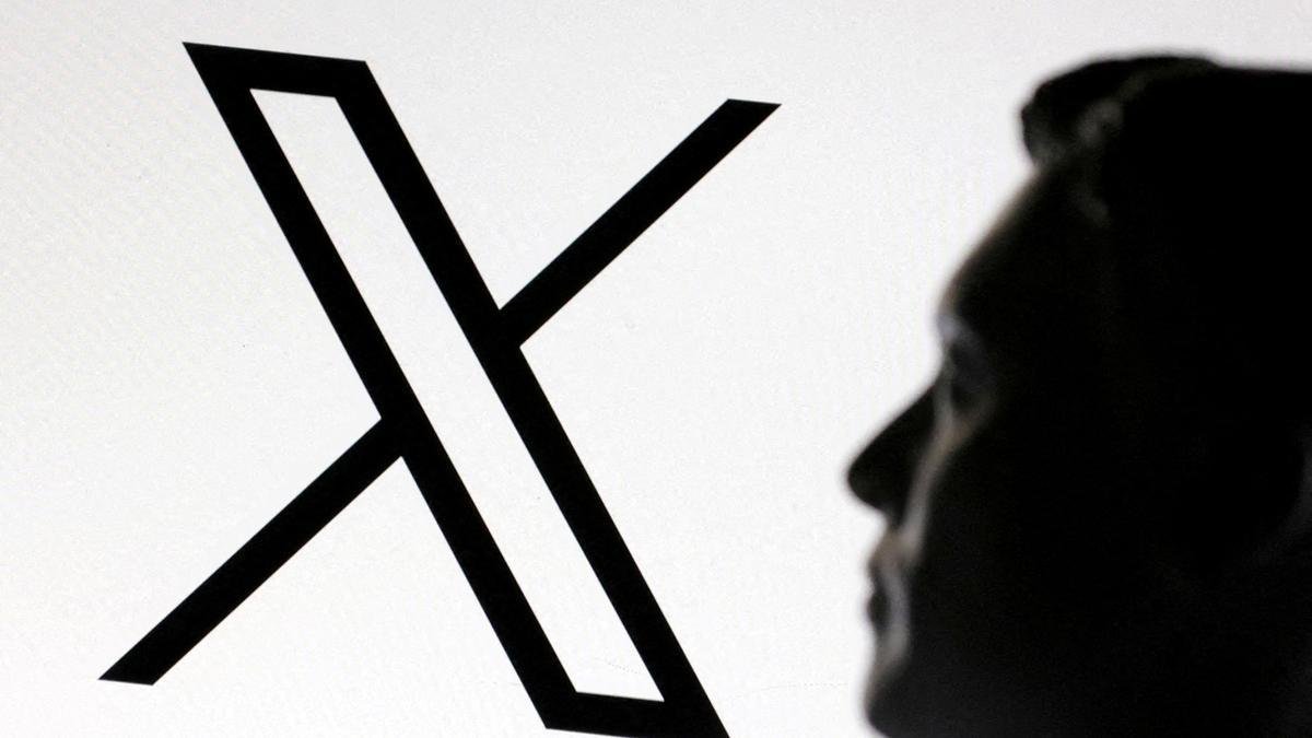 How are fraudsters tricking X users with ‘Vote for Me’ scams? | Explained