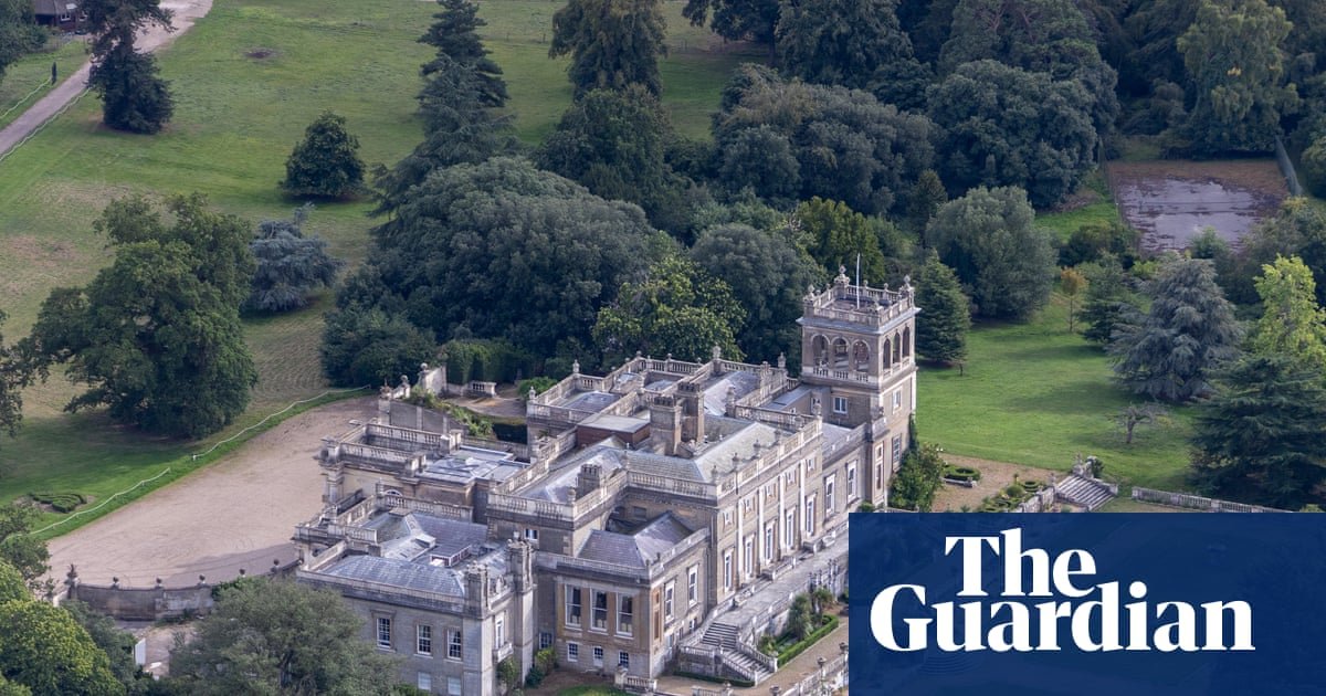 Police arrest 12 over suspected far-right threat against Islamic event in Suffolk