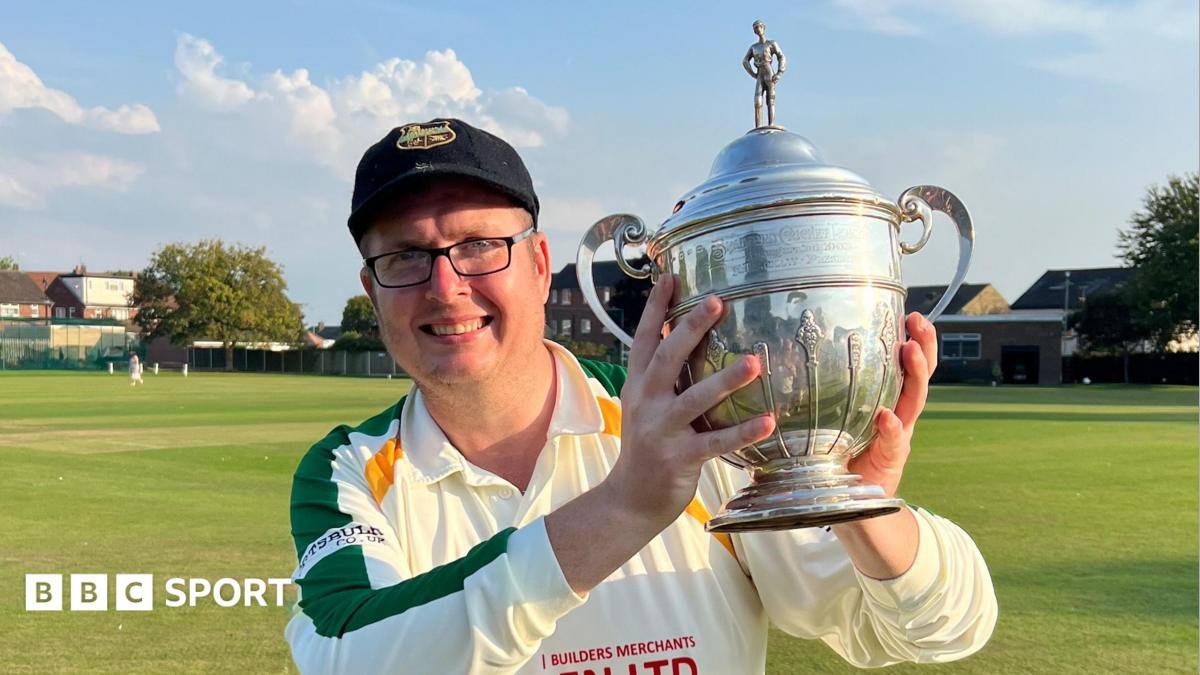 Saltburn concede match over 'finger-clicking' cheating claim