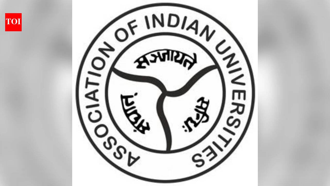Keep students focused on studies, away from protest calls: AIU to varsities