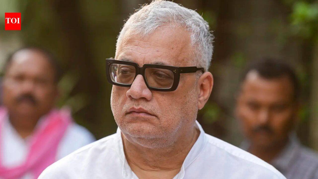 'Avoid cloak-and-dagger tactics': Derek O'Brien writes to PM Modi on delimitation bill, seeks all-party meet