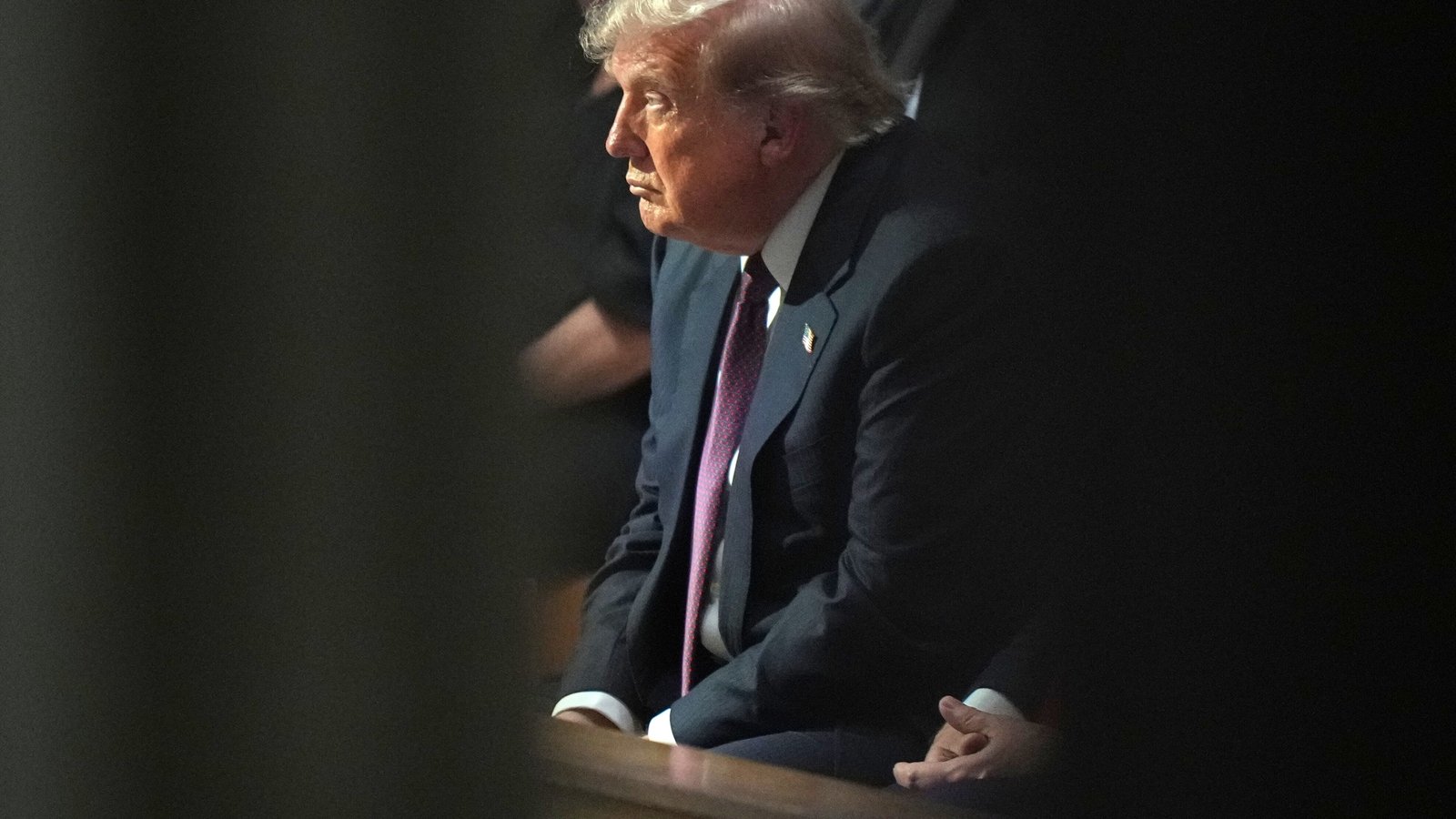US Senate passes Russia sanctions bill, India and others at risk of 100% tariffs