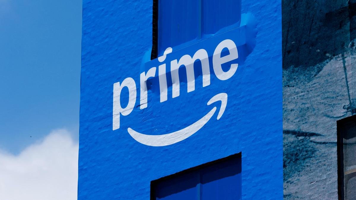 Ahead of Amazon Prime Day sales, beware of delivery scams