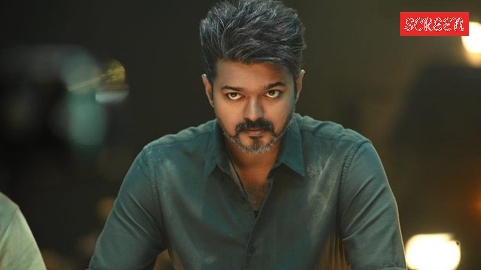 Jana Nayagan Box Office Collection Day 3 Update: Vijay film crosses Rs 100 cr net in India, eyes Rs 200 cr mark worldwide