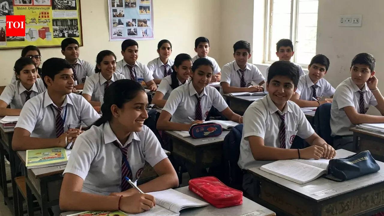 DHSE Kerala Plus One result 2026: Official website down; alternative ways to check your marks