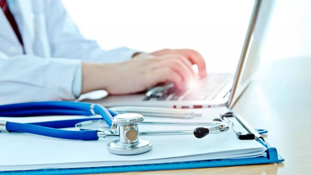 Will NTA release Re-NEET UG 2026 result tonight? Here's what we know so far