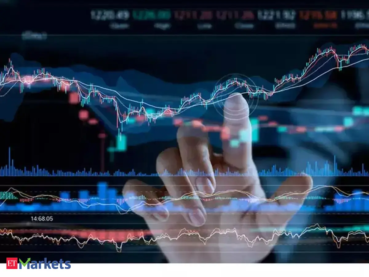 Vedanta among top 5 stocks with lowest price-to-earnings ratio. Check details