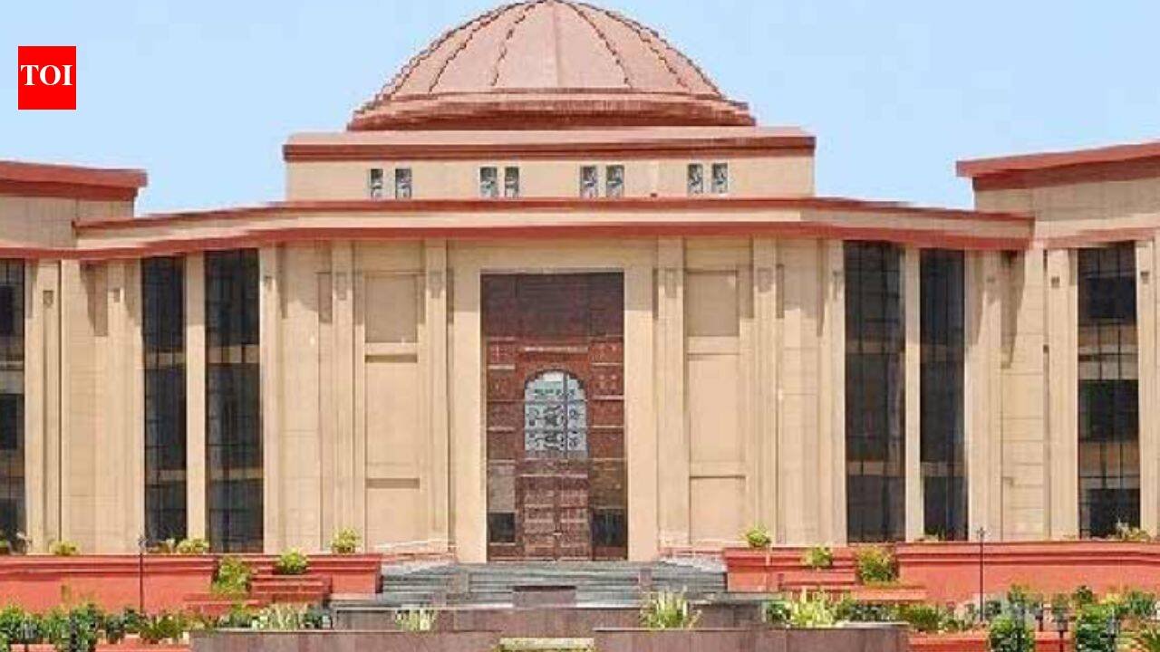 'No feedom of conscience': Chhattisgarh High Court says students cannot be forced to recite Hindu prayers in schools