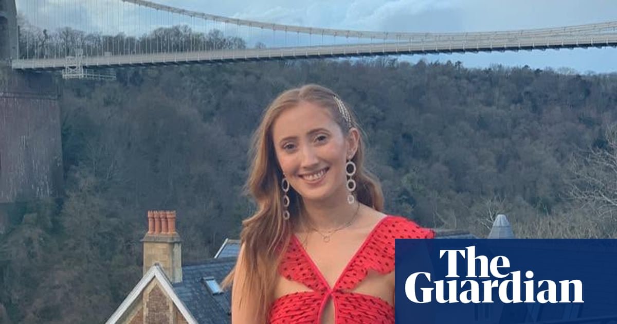 UK Treasury must change disciplinary process after worker’s suicide, mother says