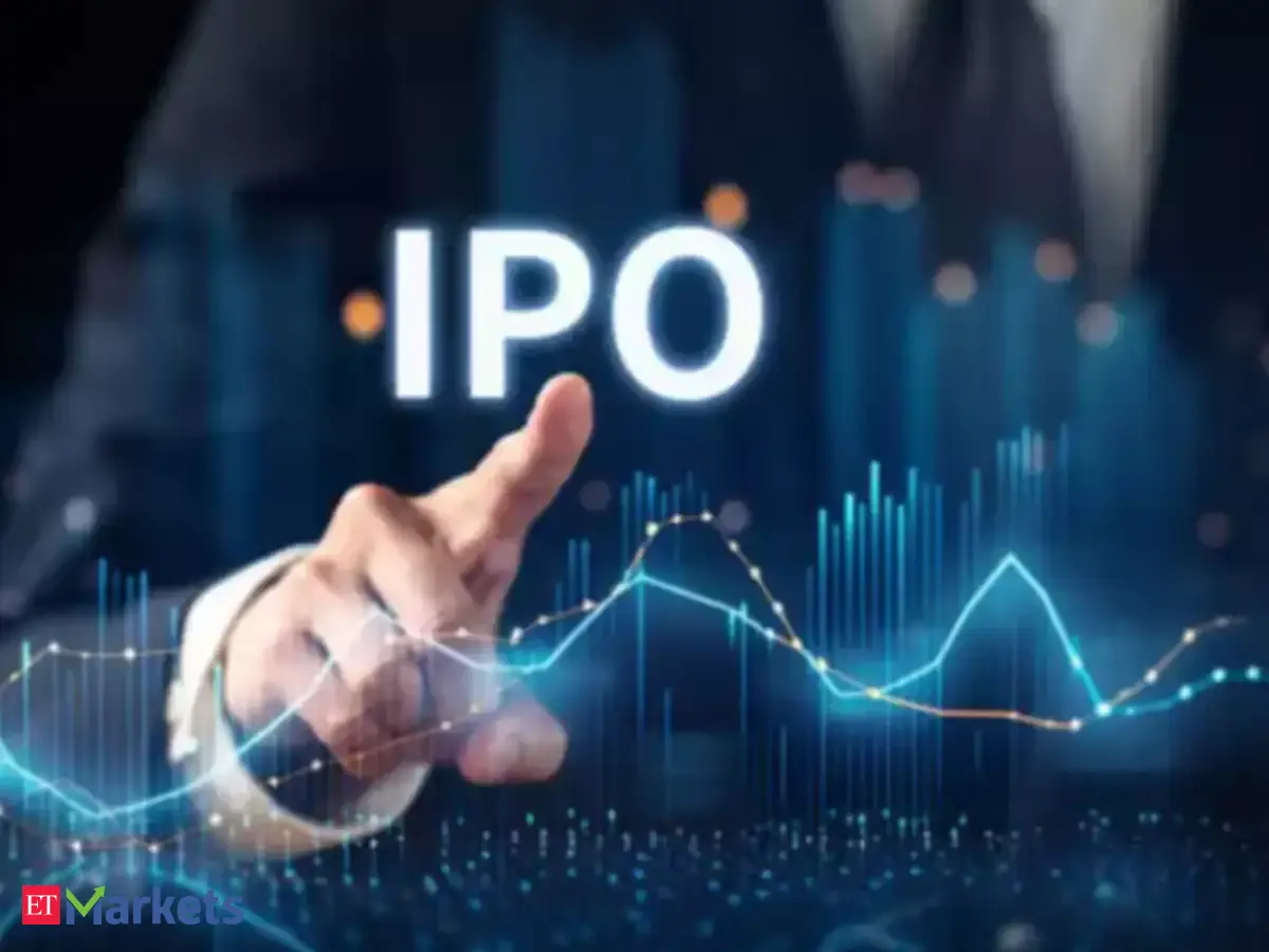 SBI MF among 6 IPOs on investors' radar this week. GMPs indicate listing gains up to 118%