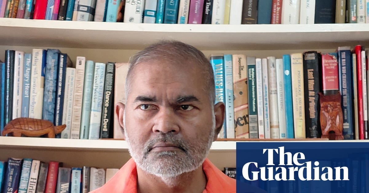 Short story accused of being AI-written wins overall Commonwealth prize